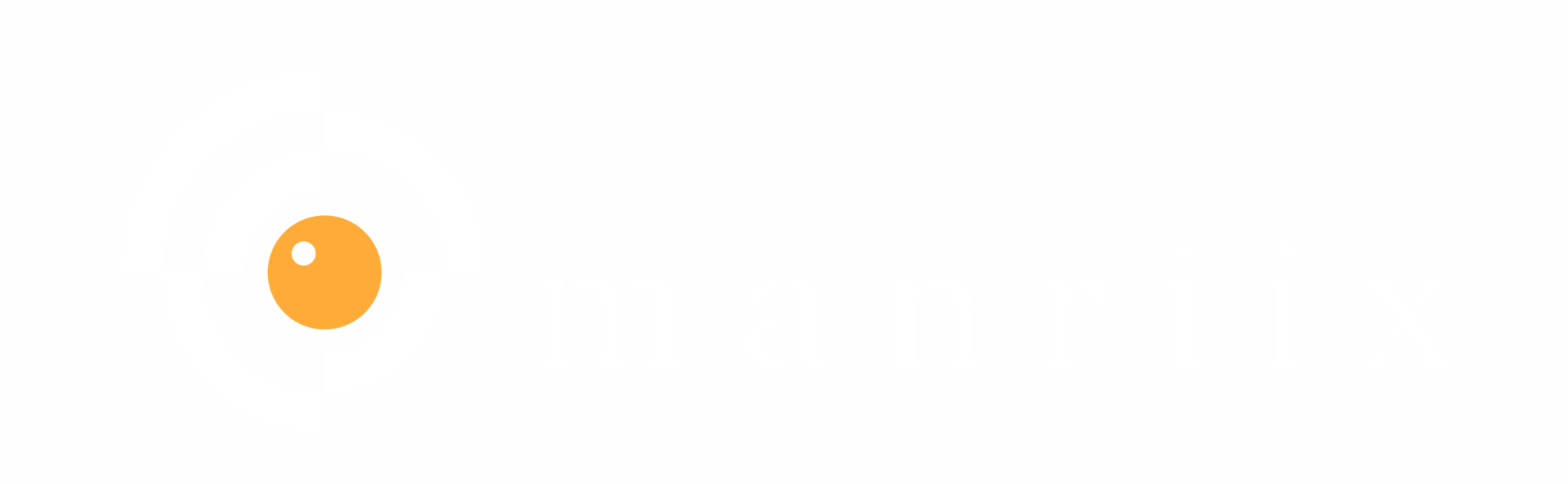 Manriix