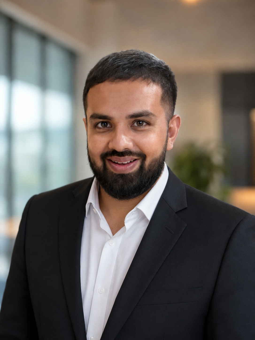 Isuru Perera-Somasinghe
