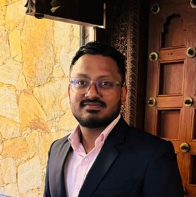 Yasas Pathirana
